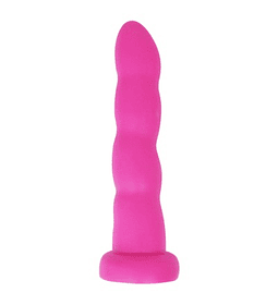 Dildo SexPop Twister