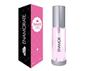 Enamor Feromona Femenina 30 ml