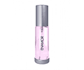 Enamor Feromona Femenina 30 ml