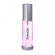 Enamor Feromona Femenina 30 ml