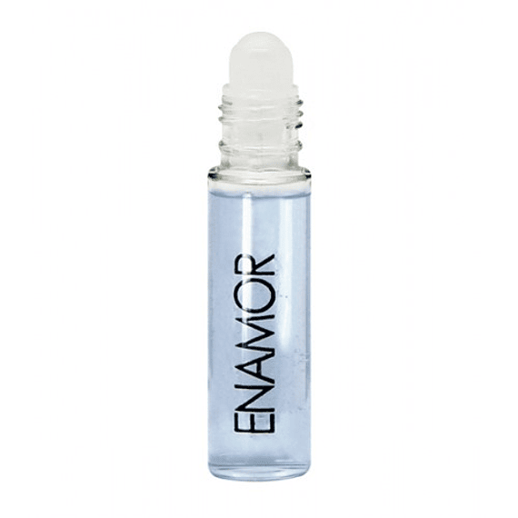 Enamor Feromona Masculina 10ml