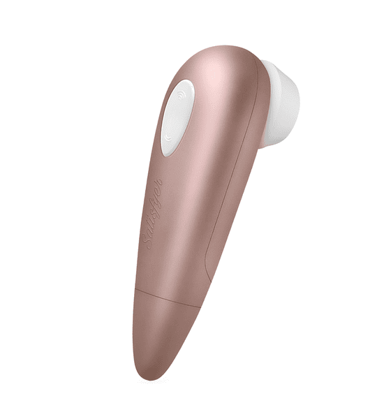 Satisfyer 1 Next Gen a Pila