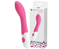 Vibrador Bishop 30 Funciones