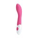 Vibrador Bishop 30 Funciones