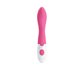 Vibrador Bishop 30 Funciones