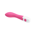 Vibrador Bishop 30 Funciones