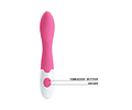 Vibrador Bishop 30 Funciones