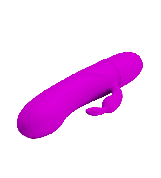 Vibrador Mini Piero (Caesar)