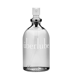 Lubricante Uber 50 ml