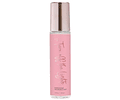 Body Mist con Feromonas (Turn off the lights)