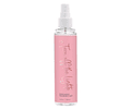 Body Mist con Feromonas (Turn off the lights)