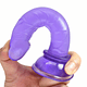 Dildo Mini Jelly 14cm