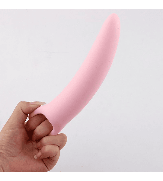 Kit dilatador vaginal Top-notch