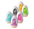 Huevos Masturbadores Funny Egg