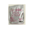 Condón Femenino de Látex Ormelle (1 Unidad)
