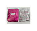 Condón Femenino de Látex Ormelle (1 Unidad)