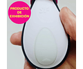 Satisfyer Pro Pinguino- EXHIBICIÓN 