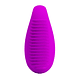 Vibrador Para Sexo Oral Pretty love "Mabel"