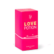 Love Potion | Frutilla