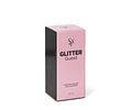 Iluminador Glitter Guest