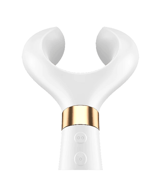 Vibrador Satisfyer Endless Fun