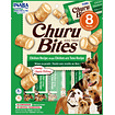 Churu Bites Perro Pack  X 8