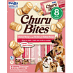 Churu Bites Perro Pack  X 8