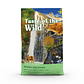 Alimento Taste Of The Wild Rocky Mountain Feline  - Miniatura 1