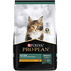 Alimeto Purina Pro Plan Gatitos  Optistart 