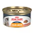 Alimento Lata Royal Canin Hair Skin 85gr