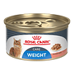 Alimento Lata Royal Canin Weight Lata 85gr