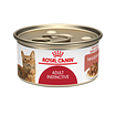 Alimento Instinctive Lata Royal Canin 85gr