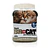 Snack Br For Cat Bola De Pelo Control X 350gr