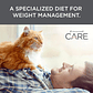 Diamond Care Weight Management Cat - Miniatura 6