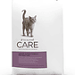 Alimento Diamond Care Urinary Adult Cat  - Miniatura 1