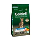 Alimento Golden Selección Natural Gatos Castrados – Pollo Con Calabaza y Romero - Miniatura 2
