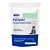 Suplemento Fel-lysin L-lisina Para Gatos X 60 Masticables