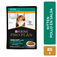 Alimento Pro Plan Kitten Pollo Pouch 85g  - Miniatura 1