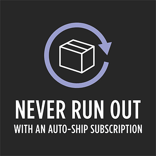 Pro Plan Veterinary Suplemento Probiótico Felino Fortiflora