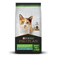 Alimento Pro Plan Sensitive Skin And Stomach Gato Adulto 3kg - Miniatura 1