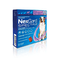 Antiparasitario Nexgard Spectra Para Perro - Miniatura 1