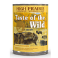 Alimento Taste Of Wild  Perro Lata 390gr - Miniatura 3