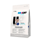 Alimento Br For Cat Urinary Gato  - Miniatura 1