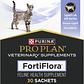Pro Plan Veterinary Suplemento Probiótico Felino Fortiflora - Miniatura 8