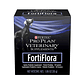 Pro Plan Veterinary Suplemento Probiótico Para Perro Fortiflora - Miniatura 1