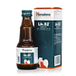 Suplemento Himalaya Liv.52 Solucion Oral Vet 110 Ml - Miniatura 1