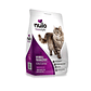 Nulo Alimento Seco Gato Grain Free Pavo - Miniatura 1