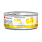 Alimento Húmedo Para Gato Disugual Renal Pollo Lata 85g - Miniatura 1