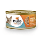 Alimento Húmedo Gato Nulo 85g - Miniatura 1