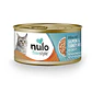 Alimento Húmedo Gato Nulo 85g - Miniatura 4